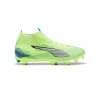Puma Ultra 5 Match fg/Ag Krampon 10768603