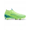 Puma Ultra 5 Match fg/Ag Krampon 10768603