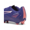 Puma Ultra 5 Play Fg/ag Erkek Krampon 10768901