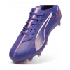 Puma Ultra 5 Play Fg/ag Erkek Krampon 10768901