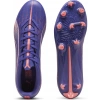 Puma Ultra 5 Play Fg/ag Erkek Krampon 10768901