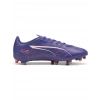 Puma Ultra 5 Play Fg/ag Erkek Krampon 10768901