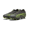 Puma Ultra 5 Play+ Fg/Ag Erkek Krampon 10816803