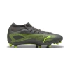 Puma Ultra 5 Play+ Fg/Ag Erkek Krampon 10816803