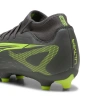 Puma Ultra 5 Play+ Fg/Ag Erkek Krampon 10816803