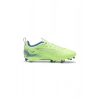 Puma Ultra 5 Play Fg/Ag Jr Krampon 10769503