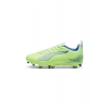 Puma Ultra 5 Play Fg/Ag Jr Krampon 10769503