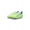 Puma Ultra 5 Play Fg/Ag Jr Krampon 10769503