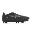 Puma Ultra 5 Play Fg/Ag Krampon 10768902