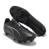 Puma Ultra 5 Play Fg/Ag Krampon 10768902