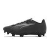 Puma Ultra 5 Play Fg/Ag Krampon 10768902