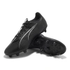 Puma Ultra 5 Play Fg/Ag Krampon 10768902