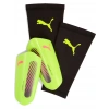 Puma Ultra Light Sleeve Unisex Tekmelik 03098902