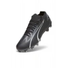 Puma Ultra Match FG/AG Siyah 10734702 Futbol Ayakkabısı