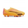 Puma Ultra Play Fg/Ag Jr Çocuk Turuncu Futbol Krampon 10777503