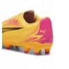 Puma Ultra Play Fg/Ag Jr Çocuk Turuncu Futbol Krampon 10777503