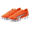 Puma Ultra Play Fg/Ag Ultra Orange Krampon 10722401