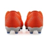 Puma Ultra Play Fg/Ag Ultra Orange Krampon 10722401