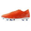 Puma Ultra Play Fg/Ag Ultra Orange Krampon 10722401