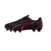 Puma Vitoria Fg/Ag Jr Erkek Çok Renkli 10748602 Futbol Krampon