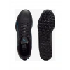 Puma Vıtorıa Tt Erkek Siyah Halı Saha 10748405