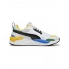 Puma X-Ray 2 Square Erkek Günlük Spor Ayakkabı 37310891