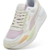 Puma X-Ray 2 Square Kadın Koşu Ayakkabısı 37310887