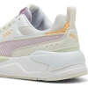 Puma X-Ray 2 Square Kadın Koşu Ayakkabısı 37310887