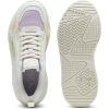 Puma X-Ray 2 Square Kadın Koşu Ayakkabısı 37310887