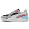 Puma X-Ray 3 Kadın Spor Ayakkabı 39906423