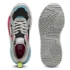 Puma X-Ray 3 Kadın Spor Ayakkabı 39906423