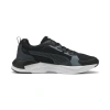 Puma X-Ray 3 Lt Unisex Siyah Sneaker Ayakkabı 40022901