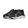 Puma X-Ray 3 Lt Unisex Siyah Sneaker Ayakkabı 40022901
