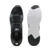 Puma X-Ray 3 Lt Unisex Siyah Sneaker Ayakkabı 40022901