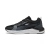 Puma X-Ray 3 Lt Unisex Siyah Sneaker Ayakkabı 40022901