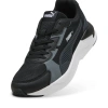 Puma X-Ray 3 Lt Unisex Siyah Sneaker Ayakkabı 40022901