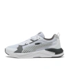 Puma X-Ray 3 Lt UnisexBeyaz Sneaker Ayakkabı 40022902