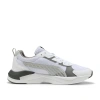 Puma X-Ray 3 Lt UnisexBeyaz Sneaker Ayakkabı 40022902