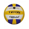TRYON VOLEYBOL TOPU SARI VT-200