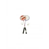 TRYON Badminton Raket Seti Mavi BS-100
