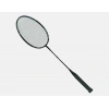 Tryon Badminton Raketi BR-300