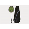 Tryon Badminton Raketi BR-400