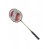 Tryon Badminton Raketi Tryon BR-200