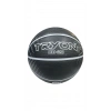 TRYON BASKETBOL TOPU SIYAH BB-120