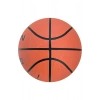 Tryon BB-120 Kauçuk Basketbol Topu 5 Numara