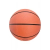 Tryon BB-120 Kauçuk Basketbol Topu 7 Numara