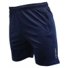 Tryon Erkek Futbol Şort Kamp Victory Lacivert 1018061