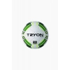 Tryon FT-110 5 Numara Futbol Topu