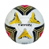 Tryon Ft-110 Beyaz Mavi Futbol Topu 3 Numara