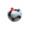 Tryon Ft-180 Kırmızı Futbol Topu 3 Numara
